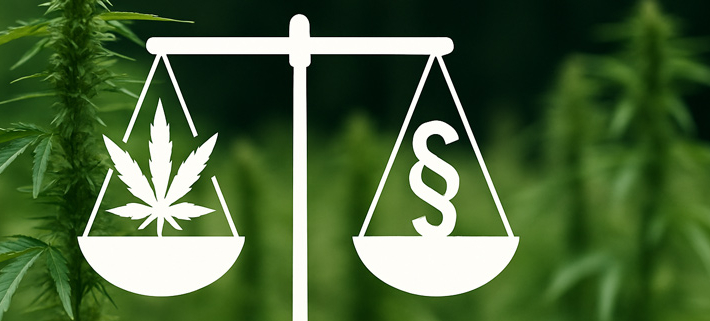 Cannabis-Gesetz-2024-Tilgung-frueherer-Verurteilungen