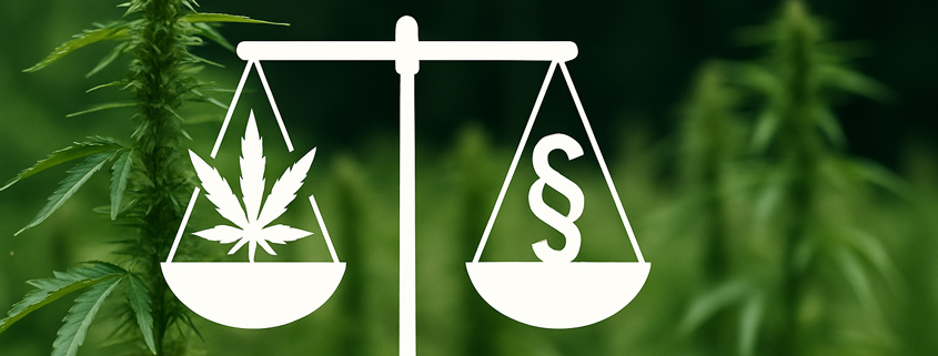 Cannabis-Gesetz-2024-Tilgung-frueherer-Verurteilungen
